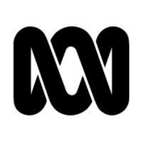 australian broadcasting corporation
