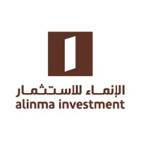 alinma investment - الإنماء للاستثمار