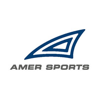 amer sports corporation