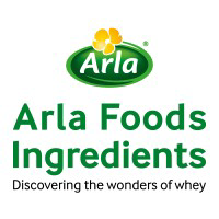 arla foods ingredients