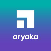 aryaka networks