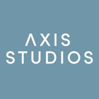 axis animation