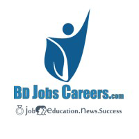 bd jobs careers