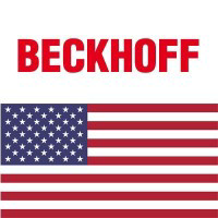 beckhoff automation