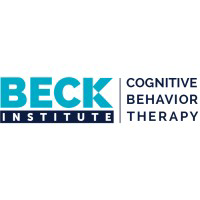 beck institute for cognitive behavior therapy