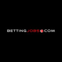 bettingjobs.com