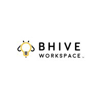 bhive workspace