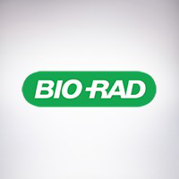 bio-rad laboratories