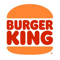 burger king corporation