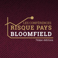 bloomfield investment corporation