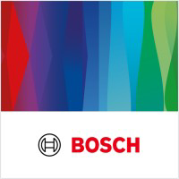 robert bosch packaging technology