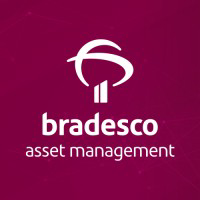 bradesco asset management