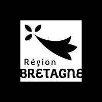 conseil régional de bretagne