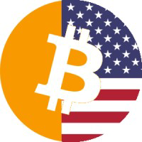 bitcoin mining corporation