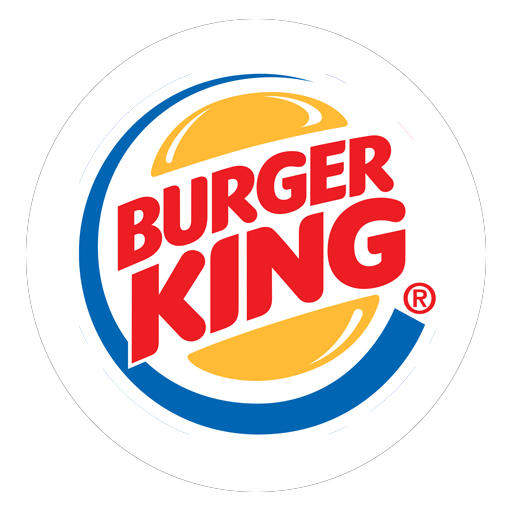 burger king do brasil