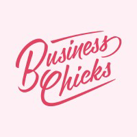 business chicks australia