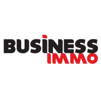 business immo group