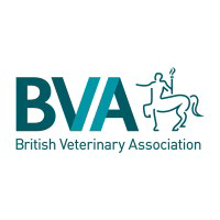 british veterinary association