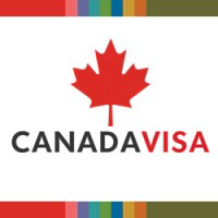 canadavisa.com - campbell cohen canadian immigration law firm