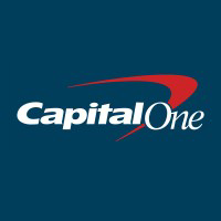 capitol one