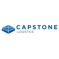 capstone logistics, llc