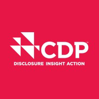 cdp - global environmental reporting system