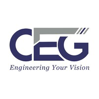 consulting engineers group ltd.