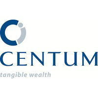 centum investment company limited
