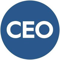 ceo connection