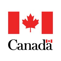 immigration, refugees and citizenship canada / immigration, réfugiés et citoyenneté canada
