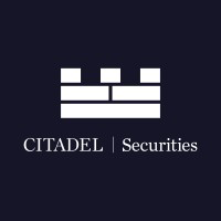 citadel securities