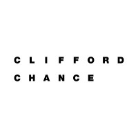 clifford chance llp