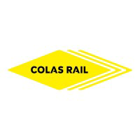 colas rail uk