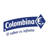 colombina