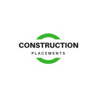 constructionplacements official