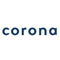 organizacion corona