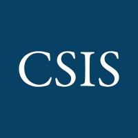 center for strategic and international studies (csis)