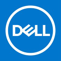 dell federal services