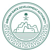 diriyah gate development authority