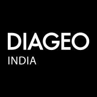 united spirits limited - a diageo group company