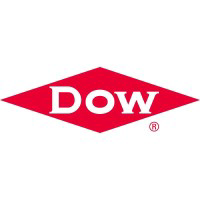 the dow chemical company
