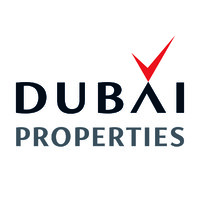 dubai properties group