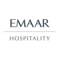 emaar hospitality group