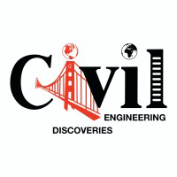 civil engineering discoveries