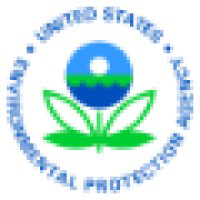 us environmental protection agency (epa)