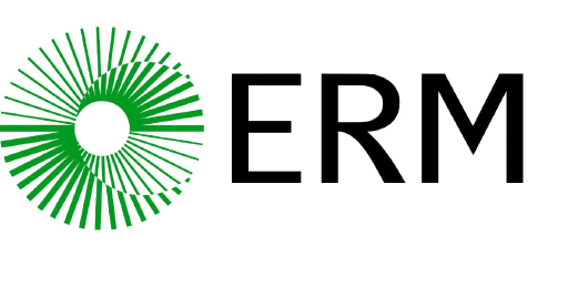 erm: environmental resources management
