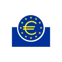 edps - european data protection supervisor