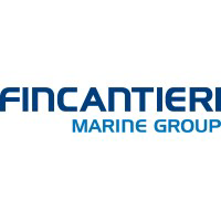 marinette marine corporation