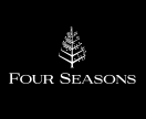 four seasons hotels and resorts