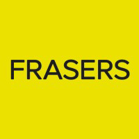 frasers